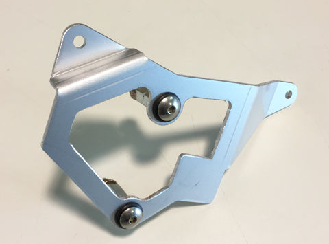 R1 RN32 RN49 Spannungsregler halter