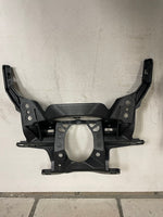 Yamaha R1 2015+ Aftermarket Top Fairing Bracket + Ram-Air Intake Set