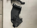 Yamaha R1 2015+ Aftermarket Top Fairing Bracket + Ram-Air Intake Set