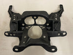 Yamaha R1 2015+ Aftermarket Top Fairing Bracket + Ram-Air Intake Set