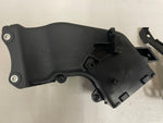Yamaha R1 2015+ Aftermarket Top Fairing Bracket + Ram-Air Intake Set