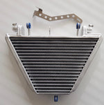 Yamaha R1 2015+ (RN32/RN49/RN65) – JMRaceradiators olie-puntradiateur