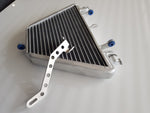 Yamaha R1 2015+ (RN32/RN49/RN65) – JMRaceradiators olie-puntradiateur