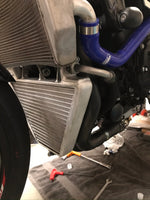 Yamaha R1 2015+ (RN32/RN49/RN65) – JMRaceradiators olie-puntradiateur