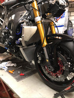 Yamaha R1 2015+ (RN32/RN49/RN65) – JMRaceradiators olie-puntradiateur