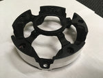 R1 2015+ Rotoradapter sensor disc for oem rearwheel