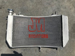 R1 2015 onwards Original Large cooler