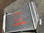 R1 2015 onwards Original Large cooler