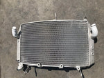 R1 2015 onwards Original Large cooler