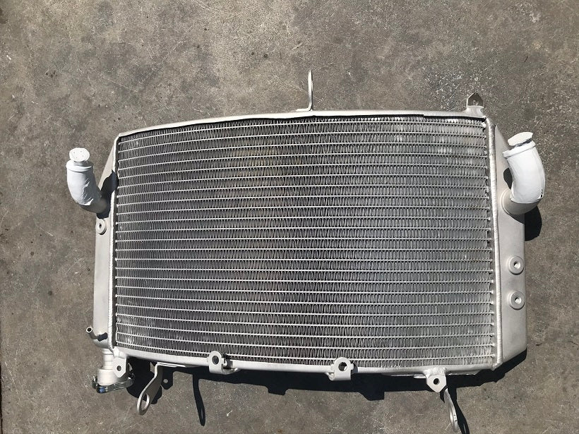 R1 2015 onwards Original Large cooler