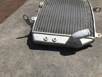 R1 2015 onwards Original Large cooler