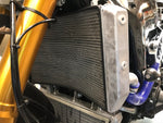 R1 2015 onwards Original Large cooler