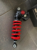 R1 2015-2026 KTech 35DDS Lite Rear Shock SKU: 245-015-270-020