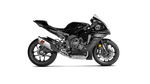 R1 2015-2025 Akrapovic Evolution Racing Line