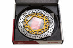 Yamaha R6 RJ11/RJ15 Brembo HPK 310mm. art.nr.208973720