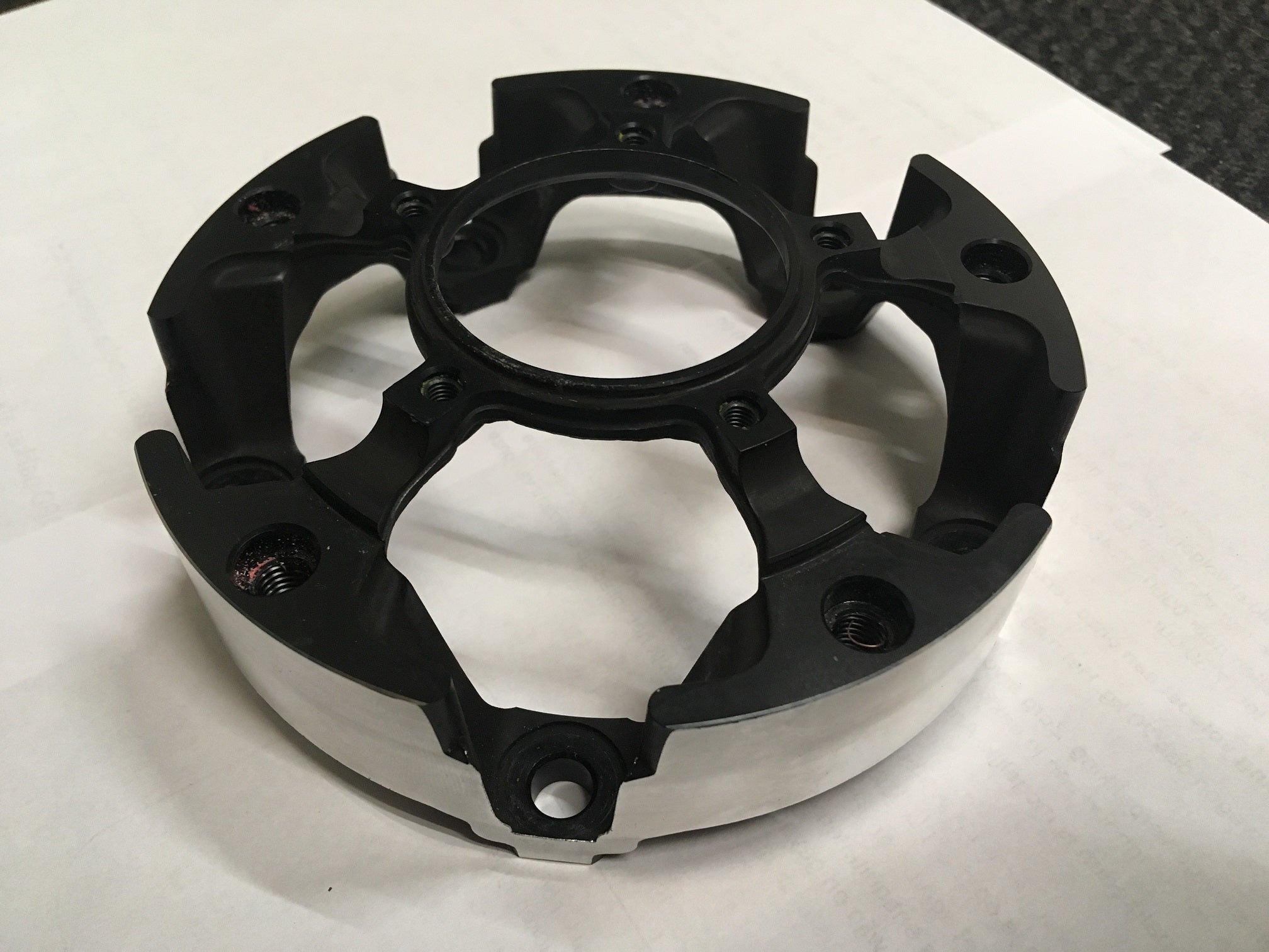 Image alt
