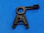 R1 2015-2026 Aluminum Lower Caliper Bracket UNDERSLUNG