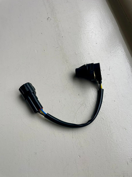 Yamaha R1 R6 camshaft position sensor replacement aftermarket part