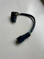 Yamaha R1 R6 camshaft position sensor replacement aftermarket part