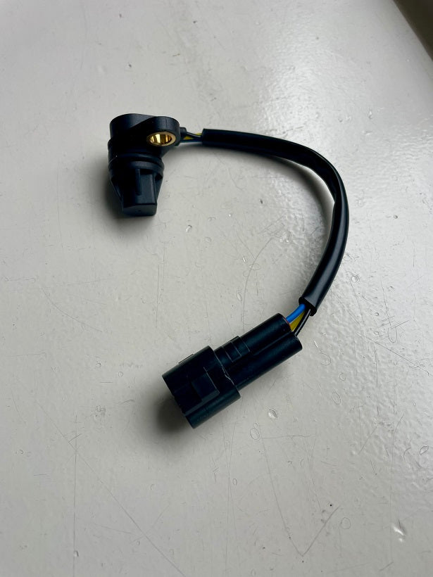 Yamaha R1 R6 camshaft position sensor replacement aftermarket part