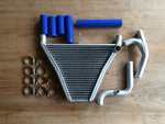 Yamaha R6 2006–2007 (RJ11) – JMRaceradiators water-puntradiateur