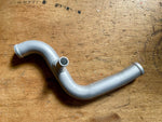 S-pijp R6 2006+ water puntradiateur JMRaceradiators spare part
