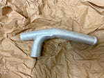 linker Y-buis water puntradiateur JMRaceradiators