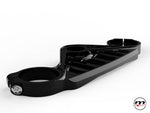 R1 2007-2027 Melotti Racing Obere Gabelbrücke