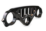 R1 2007-2027 Melotti Racing Obere Gabelbrücke