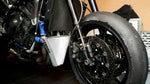 Yamaha R6 2006–2007 (RJ11) – JMRaceradiators water-puntradiateur