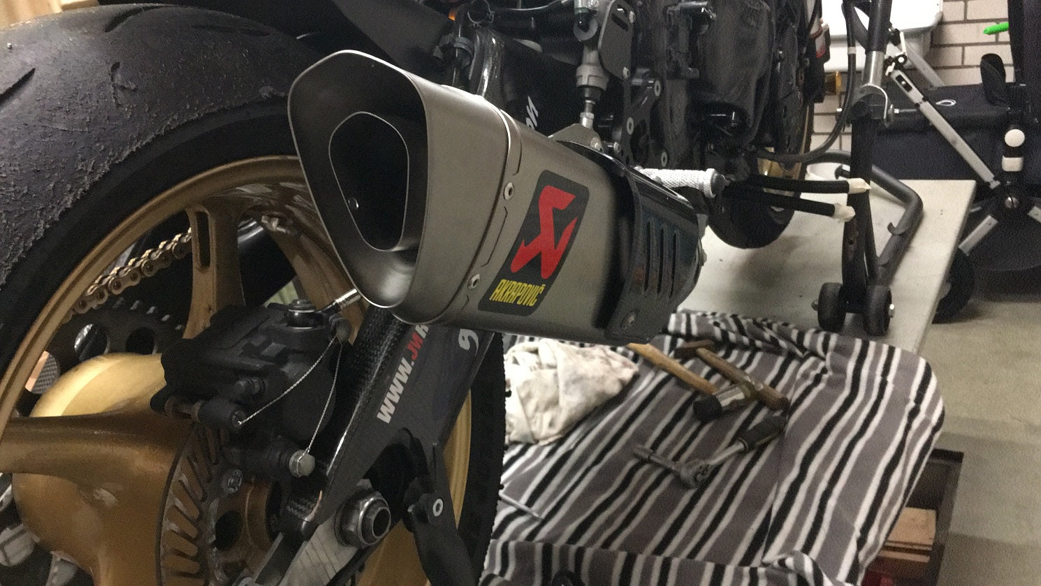 Image alt