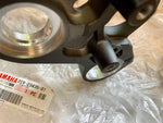 R1 2015-2025 bovenste kroonplaat oem 2CR2343501