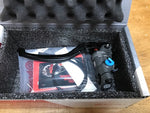 BREMBO RACING RCS19 RADIALE REMPOMP 110A26310