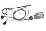 YAMAHA R1 2015 onwards/R6 2017 onwards Blipper BlipBox von Bike Sport Development