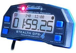 Starlane GPS Laptimer Stealth-LITE V4