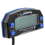 Starlane GPS Laptimer Stealth-LITE V4