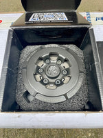 SUTER RACING SLIPPER CLUTCH USED BUT REFURBISHED R1 2015-2026 produkt code: 004-150018