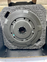 SUTER RACING SLIPPER CLUTCH USED BUT REFURBISHED S1000rr 2019 onwards produkt code: 004-44009