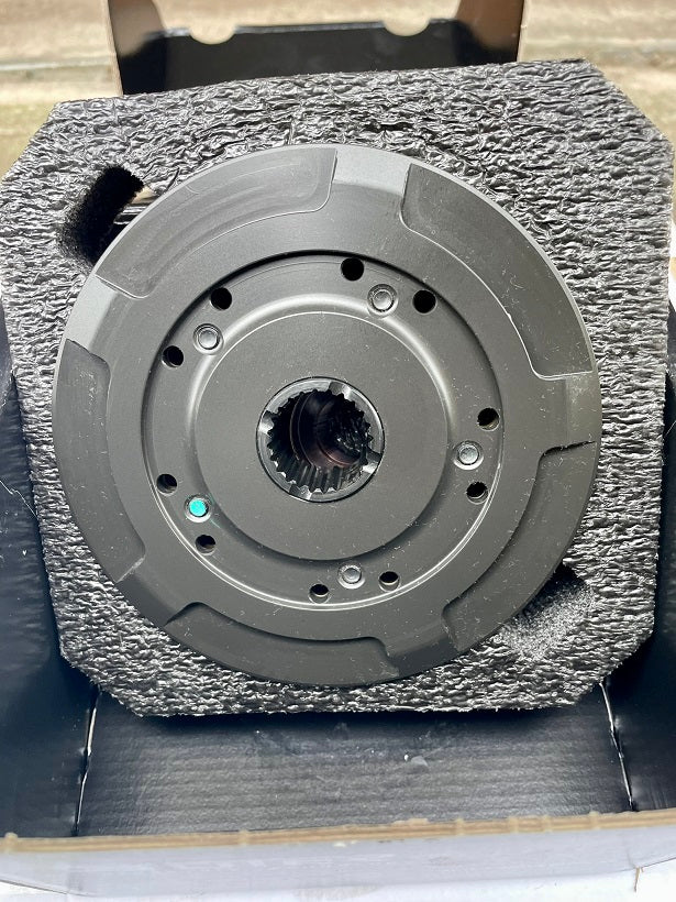 Image alt