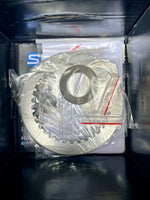 SUTER RACING SLIPPER CLUTCH USED BUT REFURBISHED S1000rr 2019 onwards produkt code: 004-44009