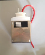 universele expansie watertank kit