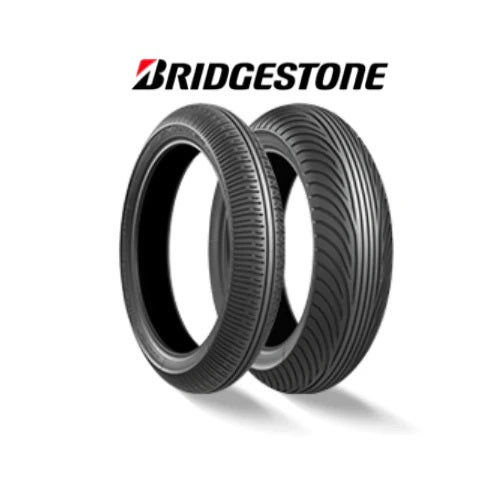 Bridgestone