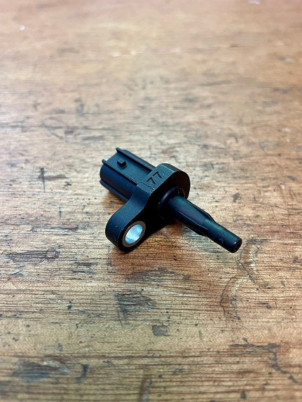 Yamaha Air temperture sensor replacement part 8FP-85886-00-00