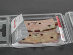 Brembo Z04 GP4-RX 107A48639