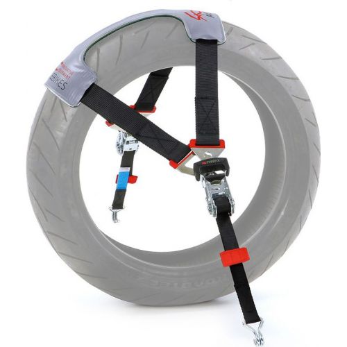 Acebikes Tyrefix Pro Motorband spanband
