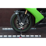 Acebikes Tyrefix Pro Motorband spanband
