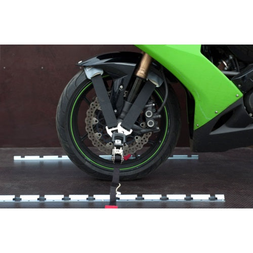 Acebikes Tyrefix Pro Motorband spanband