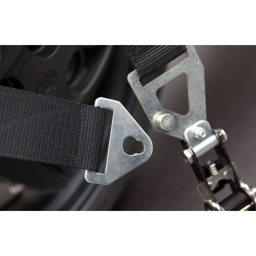 Acebikes Tyrefix Pro Motorband spanband