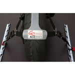 Acebikes Tyrefix Pro Motorband spanband