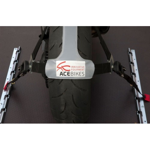 Acebikes Tyrefix Pro Motorband spanband